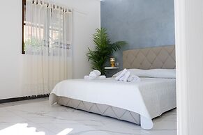 b&b El Dorado