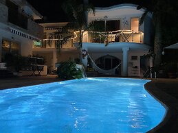 b&b El Dorado