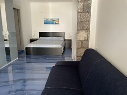 b&b El Dorado