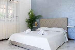 b&b El Dorado