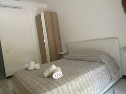 b&b El Dorado