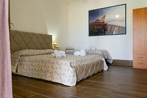 b&b El Dorado
