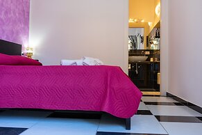 b&b El Dorado