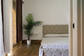 b&b El Dorado
