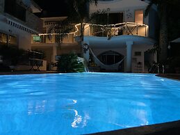 b&b El Dorado