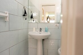 b&b El Dorado