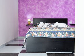 b&b El Dorado
