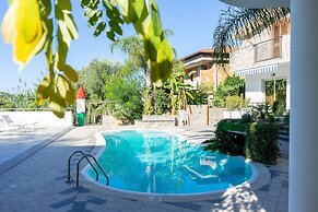 b&b El Dorado