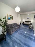 b&b El Dorado