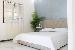 b&b El Dorado