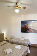 b&b El Dorado