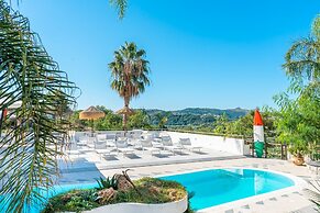 b&b El Dorado
