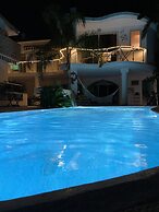 b&b El Dorado