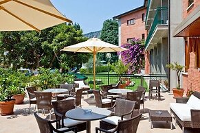 Hotel Gabbiano by Double Hospitality