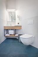 Hotel Gabbiano by Double Hospitality