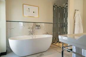 Hôtel Filigrane & Spa