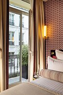 Hôtel Filigrane & Spa