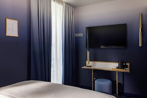 Hôtel Filigrane & Spa