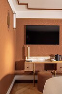 Hôtel Filigrane & Spa