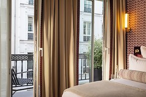 Hôtel Filigrane & Spa