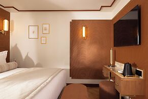 Hôtel Filigrane & Spa