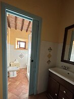 Borgo Tignano