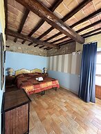 Borgo Tignano