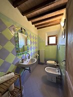 Borgo Tignano