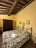 Borgo Tignano