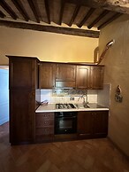 Borgo Tignano