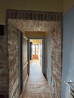 Borgo Tignano