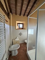 Borgo Tignano