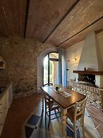 Borgo Tignano