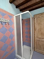 Borgo Tignano
