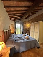 Borgo Tignano
