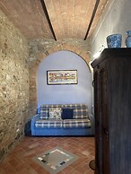 Borgo Tignano