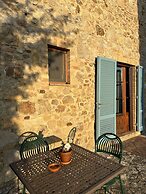 Borgo Tignano
