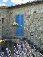 Borgo Tignano