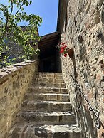 Borgo Tignano