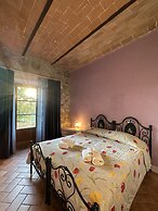 Borgo Tignano