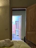 Borgo Tignano