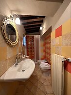 Borgo Tignano