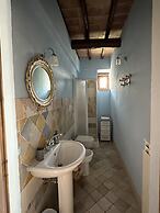 Borgo Tignano
