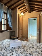 Borgo Tignano