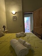 Borgo Tignano