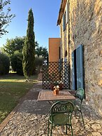 Borgo Tignano