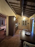 Borgo Tignano