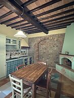 Borgo Tignano