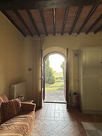 Borgo Tignano