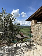 Borgo Tignano